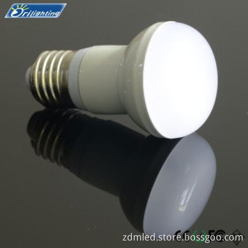 New arrival 7W led bulb light 800lm 100% guarantee with CE ROHS